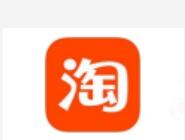 淘寶福年有福魚(yú)進(jìn)行回收簡(jiǎn)單操作