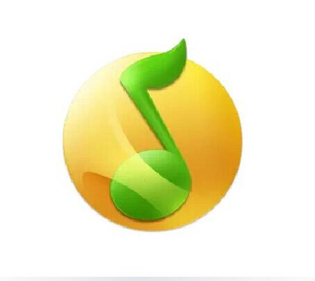 QQ音樂中設置每日推薦歌曲偏好具體操作方法