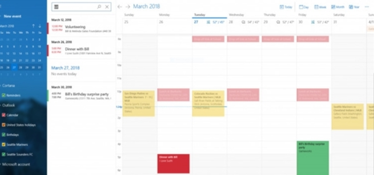 Win10 RS5 17634更新內容有哪些？ Win10 RS5 17634更新內容詳情介紹！