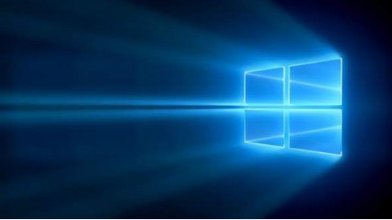 有哪些windows系統(tǒng)的辦公神器?windows系統(tǒng)辦公軟件有什么神器?