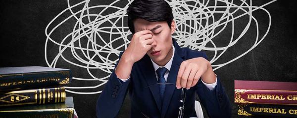 心累了發(fā)朋友圈的句子 壓抑憋屈的心情說說