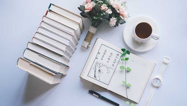 心累了發(fā)朋友圈的句子 壓抑憋屈的心情說說