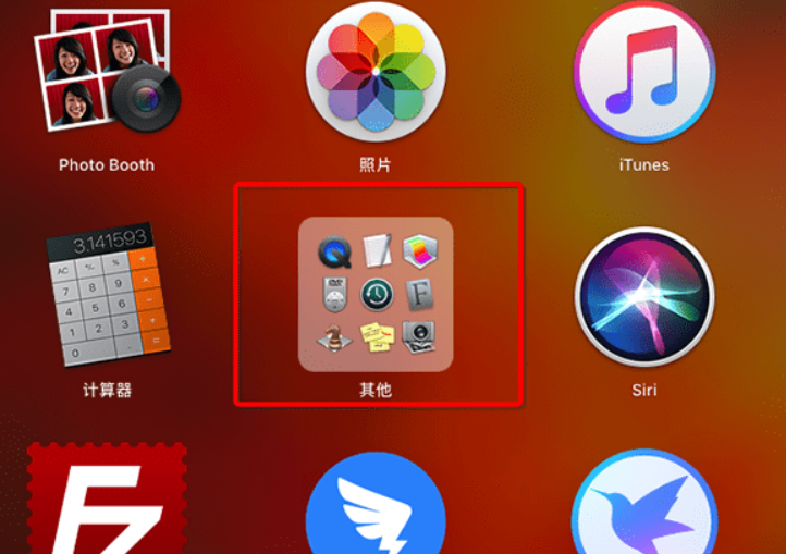 macOS 10.14如何安裝win10？ macOS 10.14安裝雙系統(tǒng)教程解答！