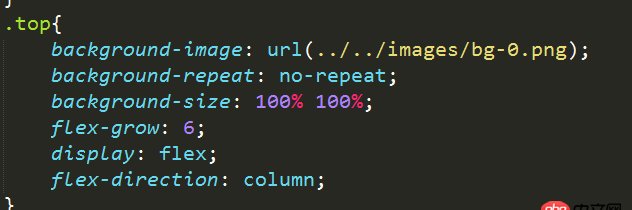 javascript - 關于webpack打包的問題