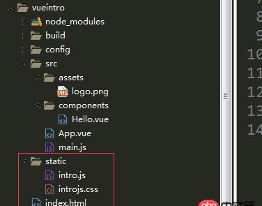 javascript - 想給后臺操作系統(tǒng)顯示類似APP游戲中的新手操作指引流程怎么弄？