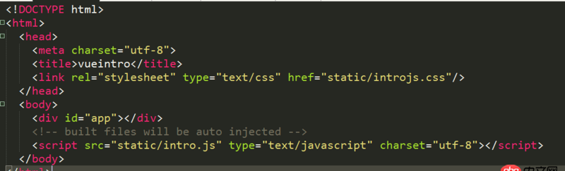 javascript - 想給后臺操作系統(tǒng)顯示類似APP游戲中的新手操作指引流程怎么弄？