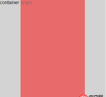 javascript - 手機端小游戲開發(fā)頁面全屏顯示問題
