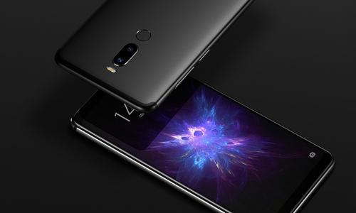 抖音中拍攝出更改手機運營商名稱具體操作方法