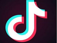 在抖音APP中查看隨拍訪客圖文教程