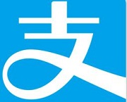 支付寶智造將來抓魚秘籍分享