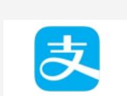 支付寶兒童余額寶添加兩個孩子詳細操作