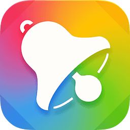 酷狗鈴聲APP進(jìn)行錄音具體操作方法