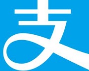 在支付寶APP里申請商家收款二維碼方法介紹