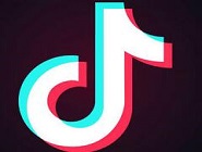 在抖音中使用隨拍方法講解