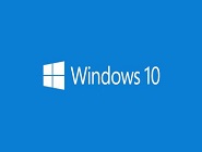 Win10系統出現edge無法上網具體處理方法