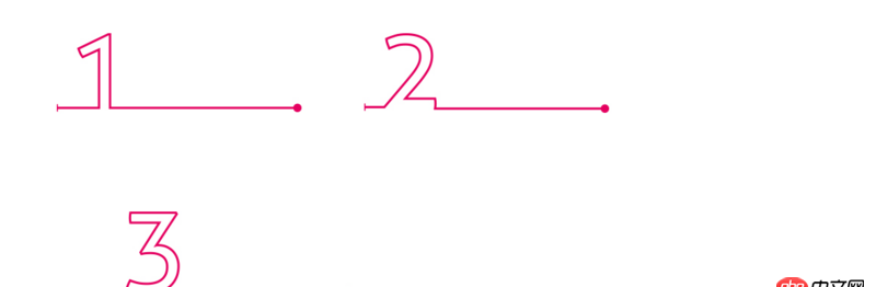 css - 如何解決float元素掉落的問題