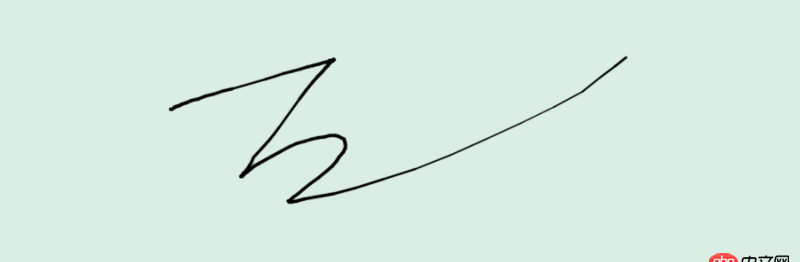 javascript - canvas 裁剪空白區(qū)域