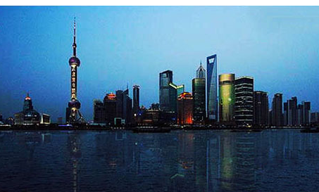 美圖秀秀中制作出夜景倒影圖片具體操作方法