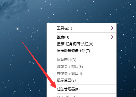 win10中將系統(tǒng)更新關閉具體操作流程
