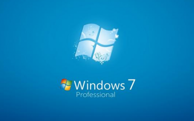 win7系統優化ssd固態硬盤具體操作步驟