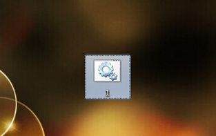 win7系統(tǒng)將ie緩存清除詳細(xì)處理步驟