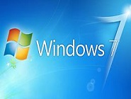 win7系統中查看虛擬內存具體操作步驟
