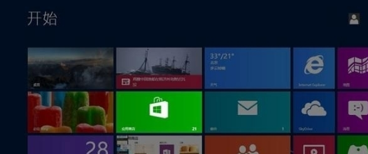 win8.1系統(tǒng)應(yīng)用商店出錯提示0x80080206錯誤代碼無法下載程序