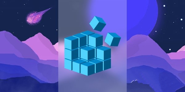 Win10如何禁用設(shè)置和控制面板