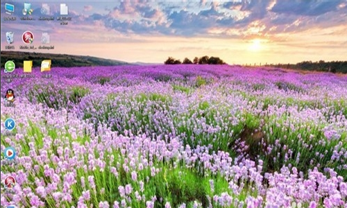 win10壁紙需要如何更換教程|win10壁紙如何更換教程