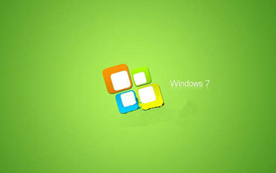 win7系統中出現internet腳本錯誤具體處理步驟