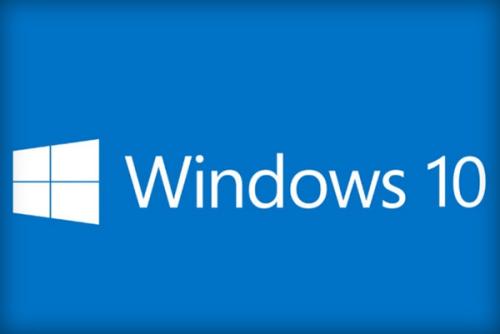 windows10系統中使用截圖快捷鍵具體操作方法