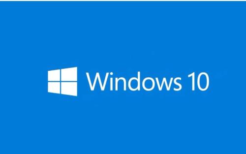 windows10系統(tǒng)中打不開(kāi)事件查看器的具體處理步驟