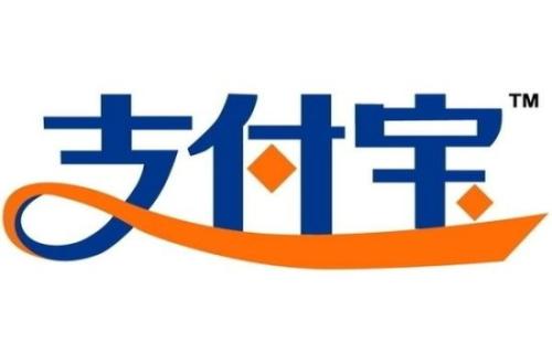 支付寶中將小錢袋關(guān)掉具體操作方法