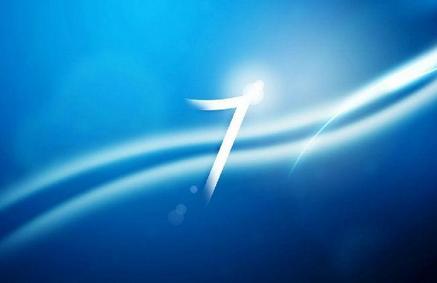 win7系統中使用ping命令測試網速具體操作步驟介紹