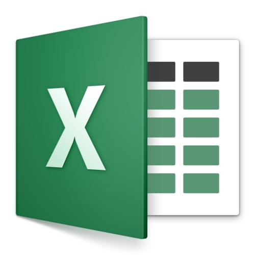 Excel2016數(shù)據(jù)透視表排序以及篩選詳細(xì)操作步驟