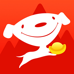 京東奪寶中將緩存垃圾清除操作方法