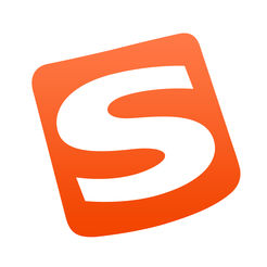 搜狗輸入法中使用二維碼更換皮膚具體操作方法