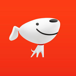 京東中添加收貨地址具體操作步驟