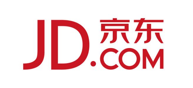 京東中開通會員具體操作步驟