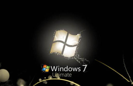 win7電腦開機提示0xc0000102錯誤的處理操作