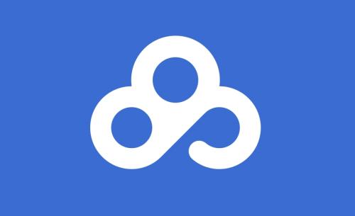 百度網盤下載緩慢的處理操作過程