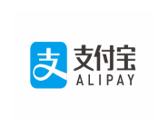 支付寶APP設置車輛年檢提醒的操作過程