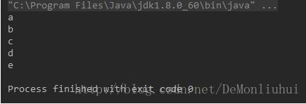 淺談Java list.remove( )方法需要注意的兩個(gè)坑