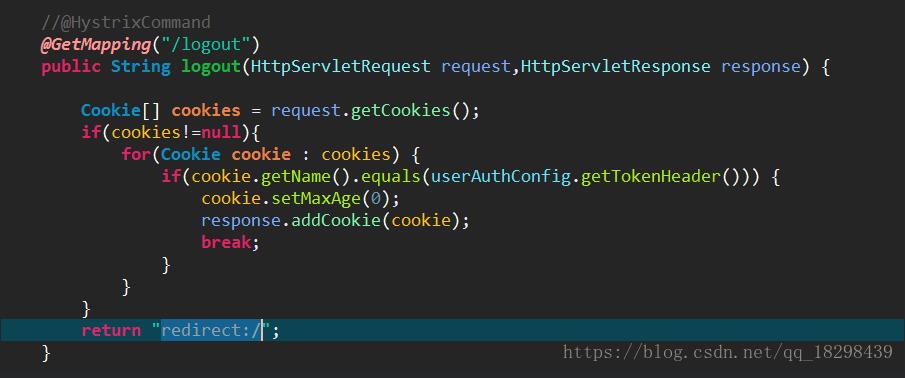 java后臺(tái)實(shí)現(xiàn)js關(guān)閉本頁(yè)面,父頁(yè)面指定跳轉(zhuǎn)或刷新操作