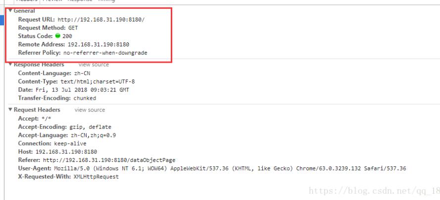 java后臺(tái)實(shí)現(xiàn)js關(guān)閉本頁(yè)面,父頁(yè)面指定跳轉(zhuǎn)或刷新操作