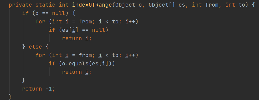 java的各種集合為什么不安全(List、Set、Map)以及代替方案