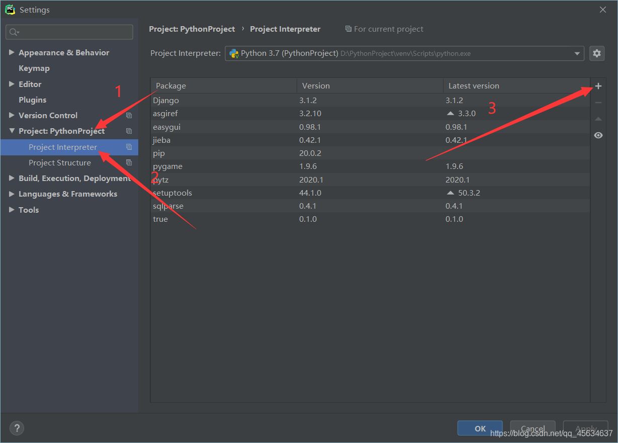 Java實現簡單的五子棋小游戲