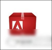 win10中安裝photoshopcc具體操作步驟