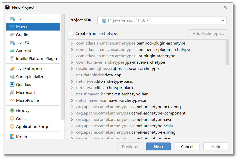 Java 客戶端操作 FastDFS 實現文件上傳下載替換刪除功能