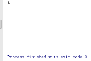 Java split函數拆分后變成null問題解決方案